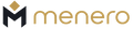 Mi tienda