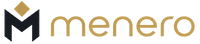Mi tienda